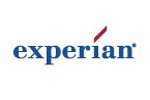 Annonce Assistant(e) Administratif(ve) de Experian - réf.503231274