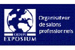 Annonce Assistant(e) Marketing de Exposium - réf.505091672