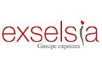 Annonce Assistant(e) Commercial(e) de Exselsia - réf.506221479