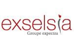 Annonce Assistant(e) Commercial(e) de Exselsia - r&eacute;f.506221479