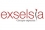 Recrutement EXSELSIA