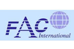 Annonce Assistante De Gestion de Fac International - réf.004010802461060