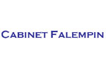 Annonce Secrétaire Comptable de Cabinet Falempin - réf.509021379