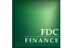 Annonce Assistante Juridique de Fdc Finance - réf.411091170