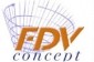 Partenaire emploi Fdv Concept
