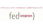 Annonce Assistant(e) De Contrats de Fed Interim - réf.411241071