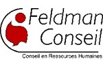 Annonce Assistant(e) De Direction Commerciale de Feldman Conseil - réf.510281470