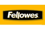 Annonce Assistant(e) De Direction Bilingue de Fellowes - réf.504121270