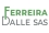 Recrutement FERREIRA DALLE