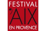 Annonce Secr&eacute;taire / Assistant(e) Administrative H/f de Festival International D'art Lyrique - r&eacute;f.612221270
