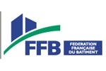 Annonce Secr&eacute;taire Principal(e) de Federation Francaise Du Batiment - r&eacute;f.506241474