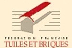 Annonce Assistant(e)  de Fédération Française Des Tuiles Et Briques - réf.504141174