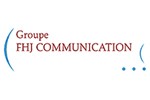 Annonce Assistant(e) Administratif(ve) H/f de Groupe Fhj Communication - réf.802201970