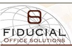 Annonce Assistant(e) Commercial(e) de Fiducial Office Solutions - réf.506021271