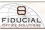 Recrutement FIDUCIAL OFFICE SOLUTIONS