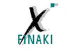 Annonce Assistant(e) Polyvalent(e) Bilingue de Finaki - réf.509281272