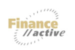 Annonce Assistant(e) Commercial(e) Et Marketing H/f de Finance Active - réf.605041270