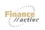 Recrutement FINANCE ACTIVE