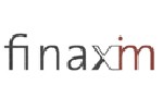 Annonce Assistant(e) De Direction de Finaxim - réf.504251071