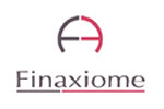 Annonce Secr&eacute;taire Administratif(ve) de Finaxiome - r&eacute;f.509161172