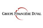 Annonce Assistant(e) De Direction de Financière Duval - réf.502091271
