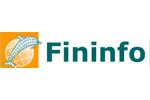 Annonce Assistante Administrative de Fininfo - réf.411021071