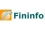 Recrutement FININFO