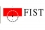Recrutement FIST SA