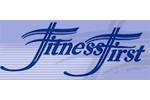 Annonce Secrétaire Standardiste de Fitness First - réf.501201473