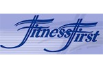 Annonce Secr&eacute;taire Standardiste de Fitness First - r&eacute;f.501201473