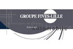 Annonce Assistant(e) De Direction Générale  de Fives Lille - réf.411121170