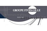 Annonce Assistant(e) De Direction G&eacute;n&eacute;rale  de Fives Lille - r&eacute;f.411121170