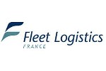 Annonce Assistant(e) De Gestion Bilingue de Fleeeet Logistics France - réf.501041172