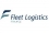 Recrutement FLEEEET LOGISTICS FRANCE