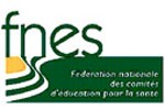 Annonce Assistant(e) De Direction de Fnes - réf.501311275