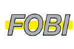Annonce Assistant(e) Marketing de Fobi - réf.004061610401330