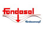 Annonce Assistant(e) Rh de Fondasol - réf.004030810520330