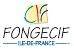 Annonce Assistant(e) De Direction de Fongecif - réf.507211276