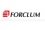 Recrutement FORCLUM GESTION ET DE...