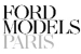 Annonce Assistant Administratif H/f de Ford Models Paris - réf.2203031071