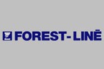 Annonce Assistant(e) De Direction Bilingue de Forest Line - réf.411301170