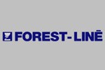 Annonce Assistant(e) De Direction Bilingue de Forest Line - r&eacute;f.411301170