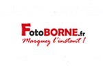 Annonce Assistant(e) De Direction Polyvalent(e) H/f de Sysvision - Fotoborne - réf.509141670