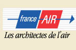 Annonce Assistant(e) Marketing Clients de France Air - réf.504191374