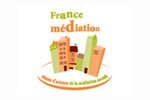 Annonce Assistant(e) De Direction H/f de  France Mediation Reseau Acteur - réf.106091270