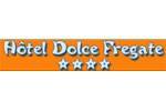 Annonce Assistant(e) De Direction Bilingue de Dolce Fregate - réf.508291374
