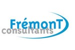 Annonce Assistant(e) Du Personnel de Frémont Consultants - réf.5031711710