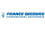 Annonce Assistant(e) Social(e) de France Secours - réf.504251070