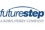 Recrutement FUTURESTEP