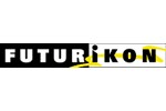 Annonce Assistant(e) De Direction Bilingue Junior de Futurikon - réf.507201374